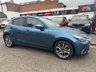 USED 2018 18 MAZDA MAZDA2 1.5 SKYACTIV-G GT Sport Nav+ Hatchback 5dr Petrol Manual Euro 6 (s/s) (115 ps) Buy with Complete Confidence from Sheriff Motors, All our vehicles are extensively road tested and thoroughly inspected prior to sale. Each vehicle comes with a new 1 year and we rectify all advisories and failures at no additional cost to our customers, plus a full oil and filter service. For added peace of mind, every car includes a 6 month complimentary RAC Warranty & 12 months Rac Breakdown Cover giving you complete confidence when you buy from Sheriff Motors.