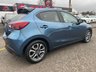 USED 2018 18 MAZDA MAZDA2 1.5 SKYACTIV-G GT Sport Nav+ Hatchback 5dr Petrol Manual Euro 6 (s/s) (115 ps) Buy with Complete Confidence from Sheriff Motors, All our vehicles are extensively road tested and thoroughly inspected prior to sale. Each vehicle comes with a new 1 year and we rectify all advisories and failures at no additional cost to our customers, plus a full oil and filter service. For added peace of mind, every car includes a 6 month complimentary RAC Warranty & 12 months Rac Breakdown Cover giving you complete confidence when you buy from Sheriff Motors.