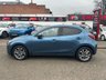 USED 2018 18 MAZDA MAZDA2 1.5 SKYACTIV-G GT Sport Nav+ Hatchback 5dr Petrol Manual Euro 6 (s/s) (115 ps) Buy with Complete Confidence from Sheriff Motors, All our vehicles are extensively road tested and thoroughly inspected prior to sale. Each vehicle comes with a new 1 year and we rectify all advisories and failures at no additional cost to our customers, plus a full oil and filter service. For added peace of mind, every car includes a 6 month complimentary RAC Warranty & 12 months Rac Breakdown Cover giving you complete confidence when you buy from Sheriff Motors.