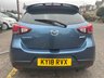 USED 2018 18 MAZDA MAZDA2 1.5 SKYACTIV-G GT Sport Nav+ Hatchback 5dr Petrol Manual Euro 6 (s/s) (115 ps) Buy with Complete Confidence from Sheriff Motors, All our vehicles are extensively road tested and thoroughly inspected prior to sale. Each vehicle comes with a new 1 year and we rectify all advisories and failures at no additional cost to our customers, plus a full oil and filter service. For added peace of mind, every car includes a 6 month complimentary RAC Warranty & 12 months Rac Breakdown Cover giving you complete confidence when you buy from Sheriff Motors.
