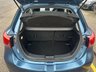 USED 2018 18 MAZDA MAZDA2 1.5 SKYACTIV-G GT Sport Nav+ Hatchback 5dr Petrol Manual Euro 6 (s/s) (115 ps) Buy with Complete Confidence from Sheriff Motors, All our vehicles are extensively road tested and thoroughly inspected prior to sale. Each vehicle comes with a new 1 year and we rectify all advisories and failures at no additional cost to our customers, plus a full oil and filter service. For added peace of mind, every car includes a 6 month complimentary RAC Warranty & 12 months Rac Breakdown Cover giving you complete confidence when you buy from Sheriff Motors.