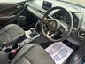USED 2018 18 MAZDA MAZDA2 1.5 SKYACTIV-G GT Sport Nav+ Hatchback 5dr Petrol Manual Euro 6 (s/s) (115 ps) Buy with Complete Confidence from Sheriff Motors, All our vehicles are extensively road tested and thoroughly inspected prior to sale. Each vehicle comes with a new 1 year and we rectify all advisories and failures at no additional cost to our customers, plus a full oil and filter service. For added peace of mind, every car includes a 6 month complimentary RAC Warranty & 12 months Rac Breakdown Cover giving you complete confidence when you buy from Sheriff Motors.
