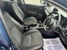 USED 2018 18 MAZDA MAZDA2 1.5 SKYACTIV-G GT Sport Nav+ Hatchback 5dr Petrol Manual Euro 6 (s/s) (115 ps) Buy with Complete Confidence from Sheriff Motors, All our vehicles are extensively road tested and thoroughly inspected prior to sale. Each vehicle comes with a new 1 year and we rectify all advisories and failures at no additional cost to our customers, plus a full oil and filter service. For added peace of mind, every car includes a 6 month complimentary RAC Warranty & 12 months Rac Breakdown Cover giving you complete confidence when you buy from Sheriff Motors.
