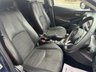 USED 2018 18 MAZDA MAZDA2 1.5 SKYACTIV-G GT Sport Nav+ Hatchback 5dr Petrol Manual Euro 6 (s/s) (115 ps) Buy with Complete Confidence from Sheriff Motors, All our vehicles are extensively road tested and thoroughly inspected prior to sale. Each vehicle comes with a new 1 year and we rectify all advisories and failures at no additional cost to our customers, plus a full oil and filter service. For added peace of mind, every car includes a 6 month complimentary RAC Warranty & 12 months Rac Breakdown Cover giving you complete confidence when you buy from Sheriff Motors.