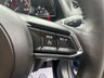 USED 2018 18 MAZDA MAZDA2 1.5 SKYACTIV-G GT Sport Nav+ Hatchback 5dr Petrol Manual Euro 6 (s/s) (115 ps) Buy with Complete Confidence from Sheriff Motors, All our vehicles are extensively road tested and thoroughly inspected prior to sale. Each vehicle comes with a new 1 year and we rectify all advisories and failures at no additional cost to our customers, plus a full oil and filter service. For added peace of mind, every car includes a 6 month complimentary RAC Warranty & 12 months Rac Breakdown Cover giving you complete confidence when you buy from Sheriff Motors.