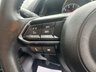 USED 2018 18 MAZDA MAZDA2 1.5 SKYACTIV-G GT Sport Nav+ Hatchback 5dr Petrol Manual Euro 6 (s/s) (115 ps) Buy with Complete Confidence from Sheriff Motors, All our vehicles are extensively road tested and thoroughly inspected prior to sale. Each vehicle comes with a new 1 year and we rectify all advisories and failures at no additional cost to our customers, plus a full oil and filter service. For added peace of mind, every car includes a 6 month complimentary RAC Warranty & 12 months Rac Breakdown Cover giving you complete confidence when you buy from Sheriff Motors.