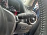 USED 2018 18 MAZDA MAZDA2 1.5 SKYACTIV-G GT Sport Nav+ Hatchback 5dr Petrol Manual Euro 6 (s/s) (115 ps) Buy with Complete Confidence from Sheriff Motors, All our vehicles are extensively road tested and thoroughly inspected prior to sale. Each vehicle comes with a new 1 year and we rectify all advisories and failures at no additional cost to our customers, plus a full oil and filter service. For added peace of mind, every car includes a 6 month complimentary RAC Warranty & 12 months Rac Breakdown Cover giving you complete confidence when you buy from Sheriff Motors.