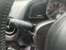 USED 2018 18 MAZDA MAZDA2 1.5 SKYACTIV-G GT Sport Nav+ Hatchback 5dr Petrol Manual Euro 6 (s/s) (115 ps) Buy with Complete Confidence from Sheriff Motors, All our vehicles are extensively road tested and thoroughly inspected prior to sale. Each vehicle comes with a new 1 year and we rectify all advisories and failures at no additional cost to our customers, plus a full oil and filter service. For added peace of mind, every car includes a 6 month complimentary RAC Warranty & 12 months Rac Breakdown Cover giving you complete confidence when you buy from Sheriff Motors.