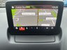 USED 2018 18 MAZDA MAZDA2 1.5 SKYACTIV-G GT Sport Nav+ Hatchback 5dr Petrol Manual Euro 6 (s/s) (115 ps) Buy with Complete Confidence from Sheriff Motors, All our vehicles are extensively road tested and thoroughly inspected prior to sale. Each vehicle comes with a new 1 year and we rectify all advisories and failures at no additional cost to our customers, plus a full oil and filter service. For added peace of mind, every car includes a 6 month complimentary RAC Warranty & 12 months Rac Breakdown Cover giving you complete confidence when you buy from Sheriff Motors.