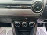 USED 2018 18 MAZDA MAZDA2 1.5 SKYACTIV-G GT Sport Nav+ Hatchback 5dr Petrol Manual Euro 6 (s/s) (115 ps) Buy with Complete Confidence from Sheriff Motors, All our vehicles are extensively road tested and thoroughly inspected prior to sale. Each vehicle comes with a new 1 year and we rectify all advisories and failures at no additional cost to our customers, plus a full oil and filter service. For added peace of mind, every car includes a 6 month complimentary RAC Warranty & 12 months Rac Breakdown Cover giving you complete confidence when you buy from Sheriff Motors.