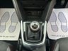 USED 2018 18 MAZDA MAZDA2 1.5 SKYACTIV-G GT Sport Nav+ Hatchback 5dr Petrol Manual Euro 6 (s/s) (115 ps) Buy with Complete Confidence from Sheriff Motors, All our vehicles are extensively road tested and thoroughly inspected prior to sale. Each vehicle comes with a new 1 year and we rectify all advisories and failures at no additional cost to our customers, plus a full oil and filter service. For added peace of mind, every car includes a 6 month complimentary RAC Warranty & 12 months Rac Breakdown Cover giving you complete confidence when you buy from Sheriff Motors.