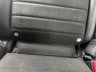 USED 2018 18 MAZDA MAZDA2 1.5 SKYACTIV-G GT Sport Nav+ Hatchback 5dr Petrol Manual Euro 6 (s/s) (115 ps) Buy with Complete Confidence from Sheriff Motors, All our vehicles are extensively road tested and thoroughly inspected prior to sale. Each vehicle comes with a new 1 year and we rectify all advisories and failures at no additional cost to our customers, plus a full oil and filter service. For added peace of mind, every car includes a 6 month complimentary RAC Warranty & 12 months Rac Breakdown Cover giving you complete confidence when you buy from Sheriff Motors.