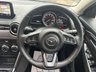USED 2018 18 MAZDA MAZDA2 1.5 SKYACTIV-G GT Sport Nav+ Hatchback 5dr Petrol Manual Euro 6 (s/s) (115 ps) Buy with Complete Confidence from Sheriff Motors, All our vehicles are extensively road tested and thoroughly inspected prior to sale. Each vehicle comes with a new 1 year and we rectify all advisories and failures at no additional cost to our customers, plus a full oil and filter service. For added peace of mind, every car includes a 6 month complimentary RAC Warranty & 12 months Rac Breakdown Cover giving you complete confidence when you buy from Sheriff Motors.