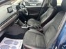 USED 2018 18 MAZDA MAZDA2 1.5 SKYACTIV-G GT Sport Nav+ Hatchback 5dr Petrol Manual Euro 6 (s/s) (115 ps) Buy with Complete Confidence from Sheriff Motors, All our vehicles are extensively road tested and thoroughly inspected prior to sale. Each vehicle comes with a new 1 year and we rectify all advisories and failures at no additional cost to our customers, plus a full oil and filter service. For added peace of mind, every car includes a 6 month complimentary RAC Warranty & 12 months Rac Breakdown Cover giving you complete confidence when you buy from Sheriff Motors.