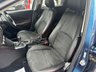 USED 2018 18 MAZDA MAZDA2 1.5 SKYACTIV-G GT Sport Nav+ Hatchback 5dr Petrol Manual Euro 6 (s/s) (115 ps) Buy with Complete Confidence from Sheriff Motors, All our vehicles are extensively road tested and thoroughly inspected prior to sale. Each vehicle comes with a new 1 year and we rectify all advisories and failures at no additional cost to our customers, plus a full oil and filter service. For added peace of mind, every car includes a 6 month complimentary RAC Warranty & 12 months Rac Breakdown Cover giving you complete confidence when you buy from Sheriff Motors.