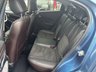 USED 2018 18 MAZDA MAZDA2 1.5 SKYACTIV-G GT Sport Nav+ Hatchback 5dr Petrol Manual Euro 6 (s/s) (115 ps) Buy with Complete Confidence from Sheriff Motors, All our vehicles are extensively road tested and thoroughly inspected prior to sale. Each vehicle comes with a new 1 year and we rectify all advisories and failures at no additional cost to our customers, plus a full oil and filter service. For added peace of mind, every car includes a 6 month complimentary RAC Warranty & 12 months Rac Breakdown Cover giving you complete confidence when you buy from Sheriff Motors.
