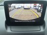 USED 2018 18 MAZDA MAZDA2 1.5 SKYACTIV-G GT Sport Nav+ Hatchback 5dr Petrol Manual Euro 6 (s/s) (115 ps) Buy with Complete Confidence from Sheriff Motors, All our vehicles are extensively road tested and thoroughly inspected prior to sale. Each vehicle comes with a new 1 year and we rectify all advisories and failures at no additional cost to our customers, plus a full oil and filter service. For added peace of mind, every car includes a 6 month complimentary RAC Warranty & 12 months Rac Breakdown Cover giving you complete confidence when you buy from Sheriff Motors.