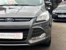 USED 2015 15 FORD KUGA 2.0 TDCi Titanium SUV 5dr Diesel Manual 2WD Euro 6 (s/s) (150 ps) 