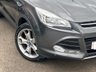 USED 2015 15 FORD KUGA 2.0 TDCi Titanium SUV 5dr Diesel Manual 2WD Euro 6 (s/s) (150 ps) 