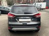 USED 2015 15 FORD KUGA 2.0 TDCi Titanium SUV 5dr Diesel Manual 2WD Euro 6 (s/s) (150 ps) 