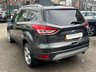 USED 2015 15 FORD KUGA 2.0 TDCi Titanium SUV 5dr Diesel Manual 2WD Euro 6 (s/s) (150 ps) 