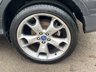 USED 2015 15 FORD KUGA 2.0 TDCi Titanium SUV 5dr Diesel Manual 2WD Euro 6 (s/s) (150 ps) 