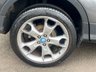 USED 2015 15 FORD KUGA 2.0 TDCi Titanium SUV 5dr Diesel Manual 2WD Euro 6 (s/s) (150 ps) 