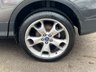 USED 2015 15 FORD KUGA 2.0 TDCi Titanium SUV 5dr Diesel Manual 2WD Euro 6 (s/s) (150 ps) 