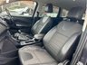 USED 2015 15 FORD KUGA 2.0 TDCi Titanium SUV 5dr Diesel Manual 2WD Euro 6 (s/s) (150 ps) 