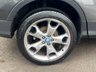 USED 2015 15 FORD KUGA 2.0 TDCi Titanium SUV 5dr Diesel Manual 2WD Euro 6 (s/s) (150 ps) 