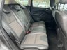 USED 2015 15 FORD KUGA 2.0 TDCi Titanium SUV 5dr Diesel Manual 2WD Euro 6 (s/s) (150 ps) 