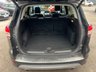 USED 2015 15 FORD KUGA 2.0 TDCi Titanium SUV 5dr Diesel Manual 2WD Euro 6 (s/s) (150 ps) 