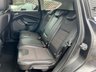 USED 2015 15 FORD KUGA 2.0 TDCi Titanium SUV 5dr Diesel Manual 2WD Euro 6 (s/s) (150 ps) 