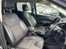 USED 2015 15 FORD KUGA 2.0 TDCi Titanium SUV 5dr Diesel Manual 2WD Euro 6 (s/s) (150 ps) 