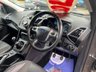 USED 2015 15 FORD KUGA 2.0 TDCi Titanium SUV 5dr Diesel Manual 2WD Euro 6 (s/s) (150 ps) 