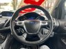 USED 2015 15 FORD KUGA 2.0 TDCi Titanium SUV 5dr Diesel Manual 2WD Euro 6 (s/s) (150 ps) 
