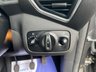 USED 2015 15 FORD KUGA 2.0 TDCi Titanium SUV 5dr Diesel Manual 2WD Euro 6 (s/s) (150 ps) 