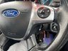 USED 2015 15 FORD KUGA 2.0 TDCi Titanium SUV 5dr Diesel Manual 2WD Euro 6 (s/s) (150 ps) 