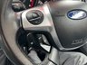 USED 2015 15 FORD KUGA 2.0 TDCi Titanium SUV 5dr Diesel Manual 2WD Euro 6 (s/s) (150 ps) 