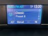 USED 2015 15 FORD KUGA 2.0 TDCi Titanium SUV 5dr Diesel Manual 2WD Euro 6 (s/s) (150 ps) 