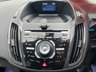 USED 2015 15 FORD KUGA 2.0 TDCi Titanium SUV 5dr Diesel Manual 2WD Euro 6 (s/s) (150 ps) 