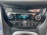 USED 2015 15 FORD KUGA 2.0 TDCi Titanium SUV 5dr Diesel Manual 2WD Euro 6 (s/s) (150 ps) 