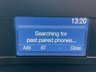 USED 2015 15 FORD KUGA 2.0 TDCi Titanium SUV 5dr Diesel Manual 2WD Euro 6 (s/s) (150 ps) 