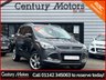 USED 2015 15 FORD KUGA 2.0 TDCi Titanium SUV 5dr Diesel Manual 2WD Euro 6 (s/s) (150 ps) 