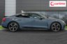 USED 2021 21 AUDI E-TRON GT 93.4kWh Saloon 4dr Electric Auto quattro (476 ps) &pound;6,195 Upgraded Extras, Panoramic Glass Sunroof, Audi Parking System Plus, Comfort And Sound Package, Tour Pack &pound;6,195 Upgraded Extras, Panoramic Glass Sunroof, Audi Parking System Plus, Comfort And Sound Package, Tour Pack