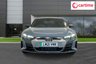 USED 2021 21 AUDI E-TRON GT 93.4kWh Saloon 4dr Electric Auto quattro (476 ps) &pound;6,195 Upgraded Extras, Panoramic Glass Sunroof, Audi Parking System Plus, Comfort And Sound Package, Tour Pack &pound;6,195 Upgraded Extras, Panoramic Glass Sunroof, Audi Parking System Plus, Comfort And Sound Package, Tour Pack