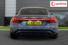 USED 2021 21 AUDI E-TRON GT 93.4kWh Saloon 4dr Electric Auto quattro (476 ps) &pound;6,195 Upgraded Extras, Panoramic Glass Sunroof, Audi Parking System Plus, Comfort And Sound Package, Tour Pack &pound;6,195 Upgraded Extras, Panoramic Glass Sunroof, Audi Parking System Plus, Comfort And Sound Package, Tour Pack