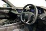 USED 2021 21 AUDI E-TRON GT 93.4kWh Saloon 4dr Electric Auto quattro (476 ps) &pound;6,195 Upgraded Extras, Panoramic Glass Sunroof, Audi Parking System Plus, Comfort And Sound Package, Tour Pack &pound;6,195 Upgraded Extras, Panoramic Glass Sunroof, Audi Parking System Plus, Comfort And Sound Package, Tour Pack