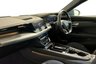 USED 2021 21 AUDI E-TRON GT 93.4kWh Saloon 4dr Electric Auto quattro (476 ps) &pound;6,195 Upgraded Extras, Panoramic Glass Sunroof, Audi Parking System Plus, Comfort And Sound Package, Tour Pack &pound;6,195 Upgraded Extras, Panoramic Glass Sunroof, Audi Parking System Plus, Comfort And Sound Package, Tour Pack