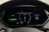 USED 2021 21 AUDI E-TRON GT 93.4kWh Saloon 4dr Electric Auto quattro (476 ps) &pound;6,195 Upgraded Extras, Panoramic Glass Sunroof, Audi Parking System Plus, Comfort And Sound Package, Tour Pack &pound;6,195 Upgraded Extras, Panoramic Glass Sunroof, Audi Parking System Plus, Comfort And Sound Package, Tour Pack